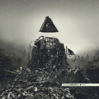 Murder Construct - Results 